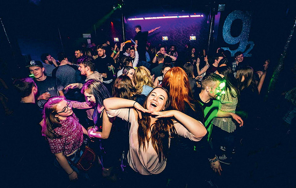 15418474_10157859161210035_7249148285570943821_o