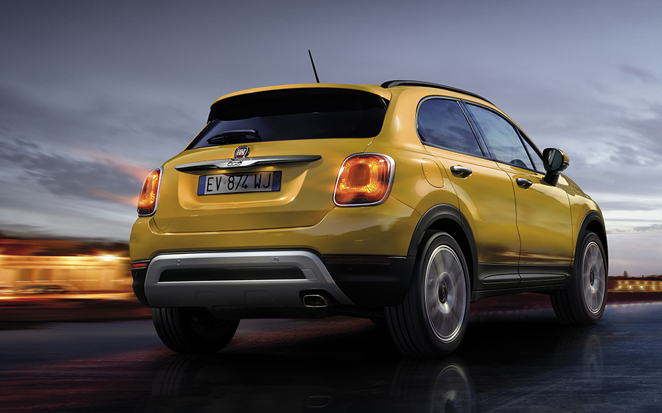 161202_fiat_500x_03