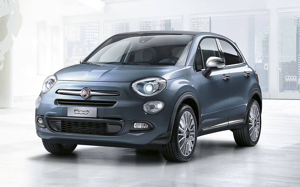 161202_fiat_500x_hp