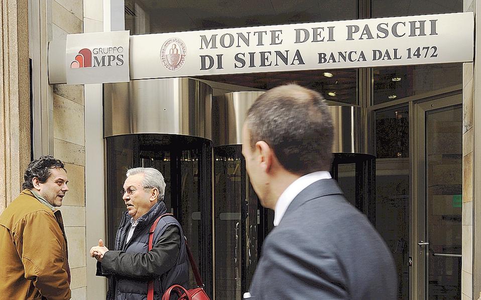 21s16mont-thumb-large