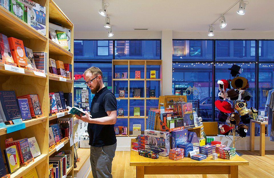 25849677670_652cbe31af_o