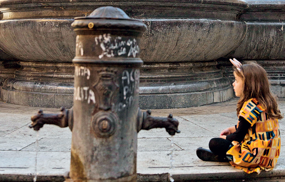 469843italy-rome05-24-16