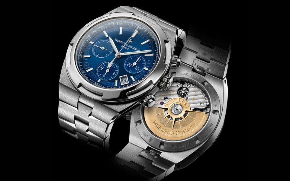 5500v-110a-b148_rv--2