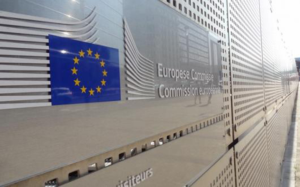 590_80078cb78f2c5299992fb78c8327f158