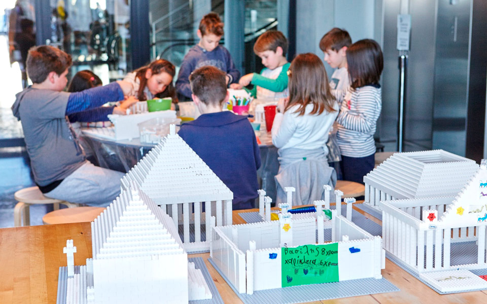 _------------------lego_--------------------------p-----