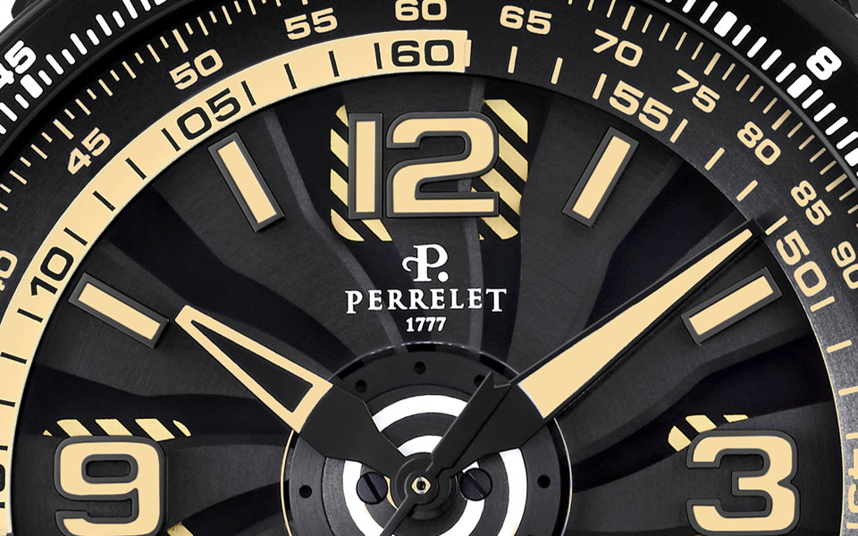 a1096_1-turbine-pilot-gr-_dial-detail-big