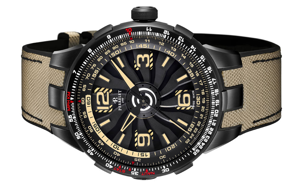 a1096_1-turbine-pilot-gr-big-horizontal