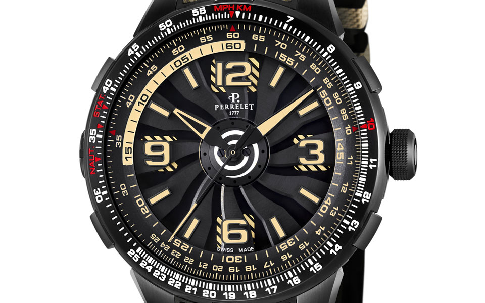 a1096_1-turbine-pilot-gr-big