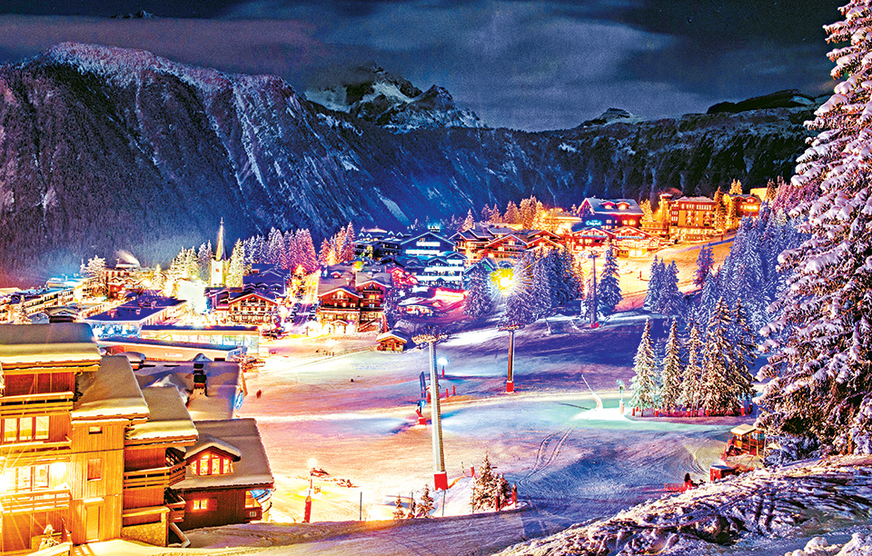 alexiscornu-vuestation-hiver-4