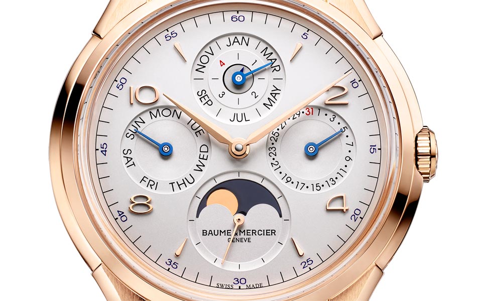 baume--mercier-clifton-pc-10306_big-zoom