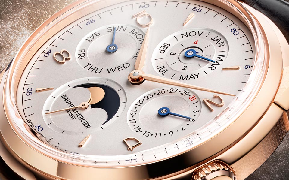 baume--mercier-clifton-pc-qp_mood-big-zoom