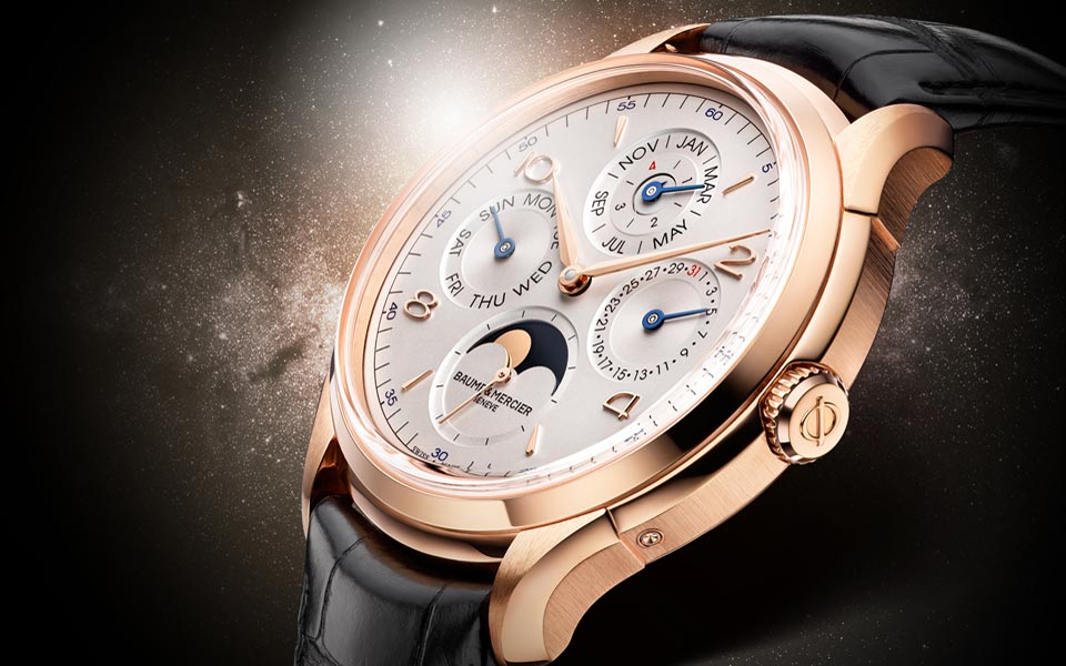 baume--mercier-clifton-pc-qp_mood-big