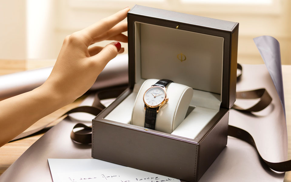 baume-et-mercier-mood_visual-10270