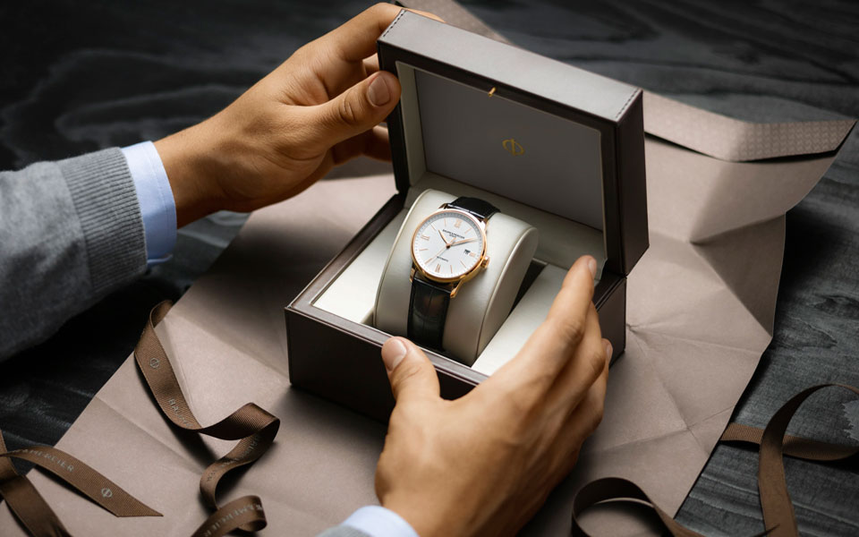 baume-et-mercier-mood_visual-10271