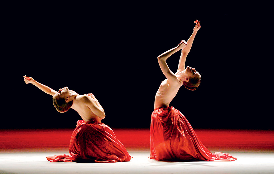 bella-figura---photo-laurent-philippe---onp