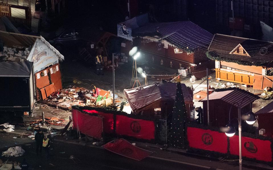 berlin5-thumb-large--3