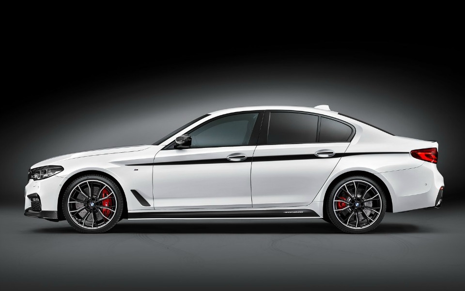 bmw-5-series_m_performance_parts-2017-1600-02