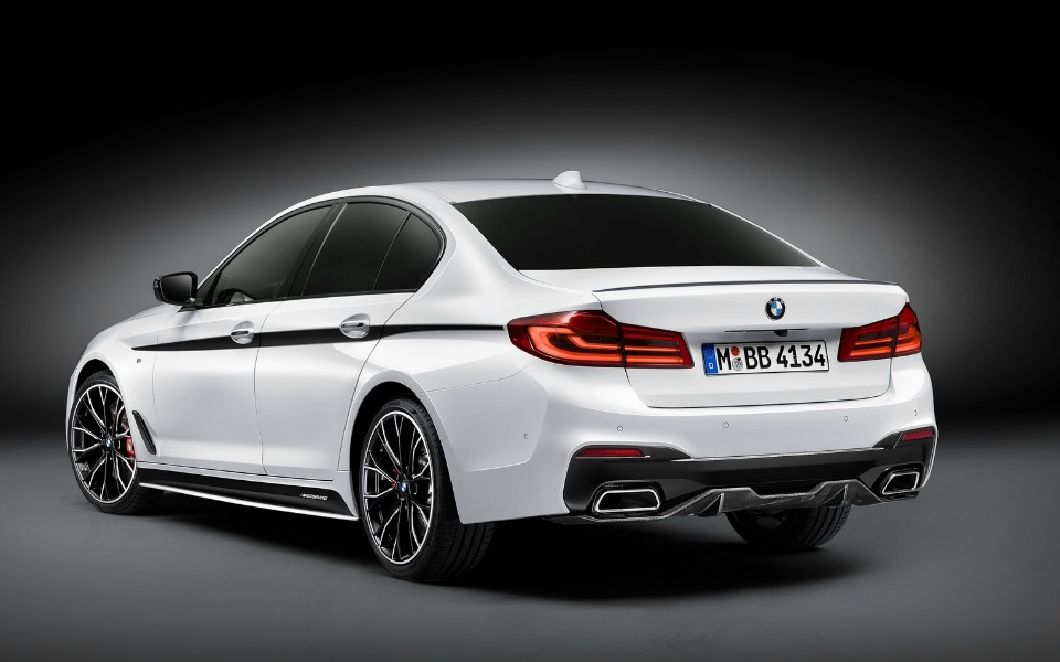 bmw-5-series_m_performance_parts-2017-1600-03