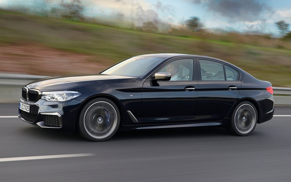 bmw-m550i_xdrive-2018-1600-0f