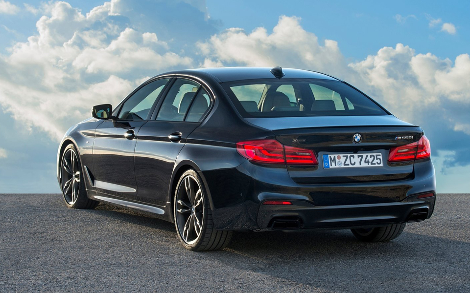 bmw-m550i_xdrive-2018-1600-13