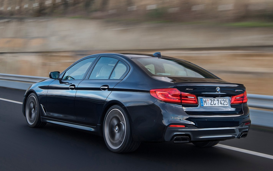 bmw-m550i_xdrive-2018-1600-14