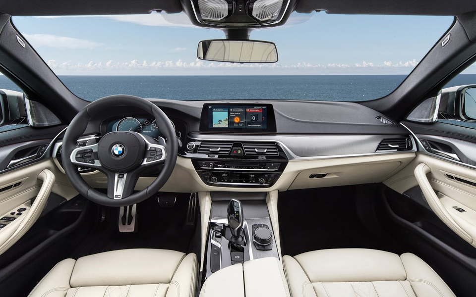 bmw-m550i_xdrive-2018-1600-16