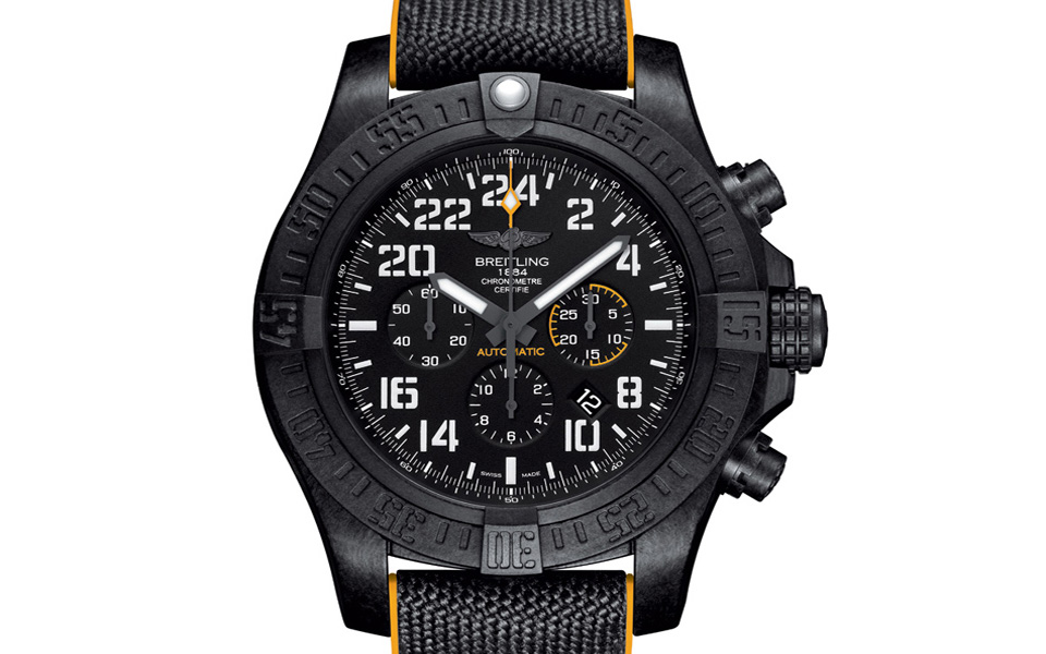 breitling-avenger-hurricane