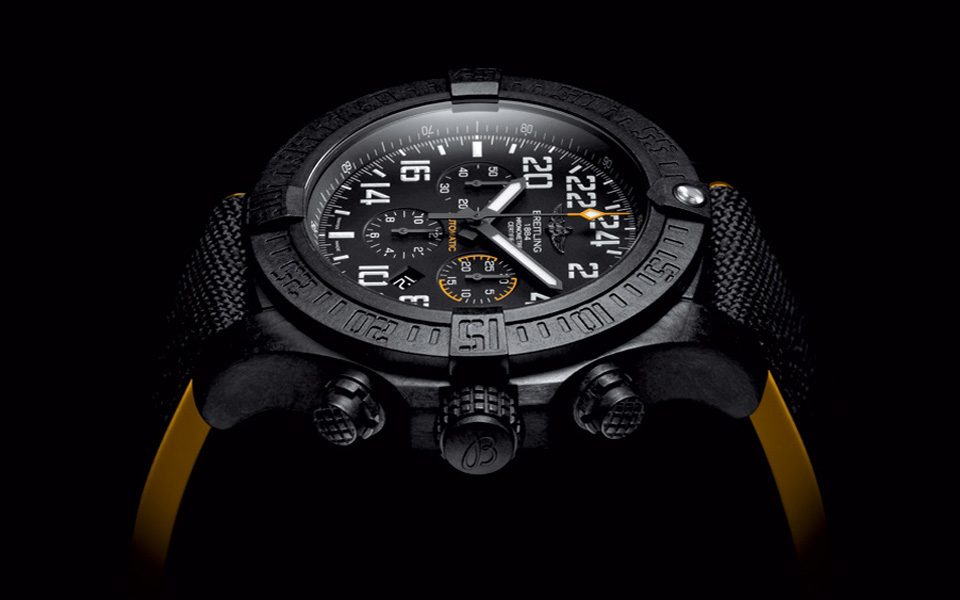 breitling_avenger-hurricane_02