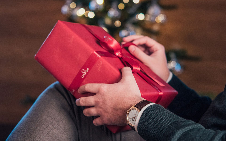 constellation-globemaster-co-axial-master-chronometer-39mm