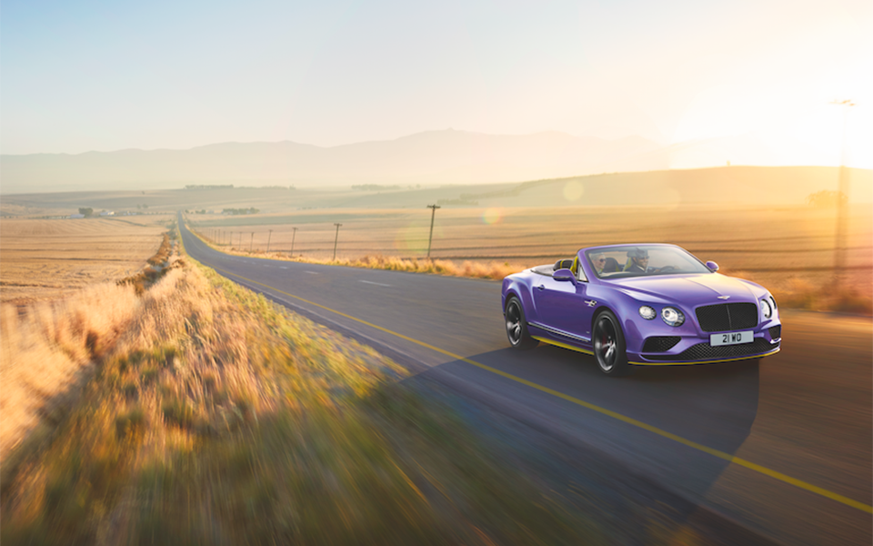 convertible_continental-gt-v8-s