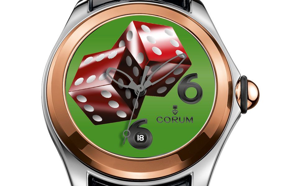 corum_collection_2016_heritage_heritage_bubble_gaming_heritage_bubble_gaming_images_hd_heritage_bubble_gaming_images_hd_l082_03040