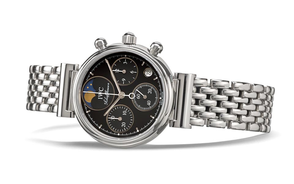 da-vinci-lady-chronograph-2000-big