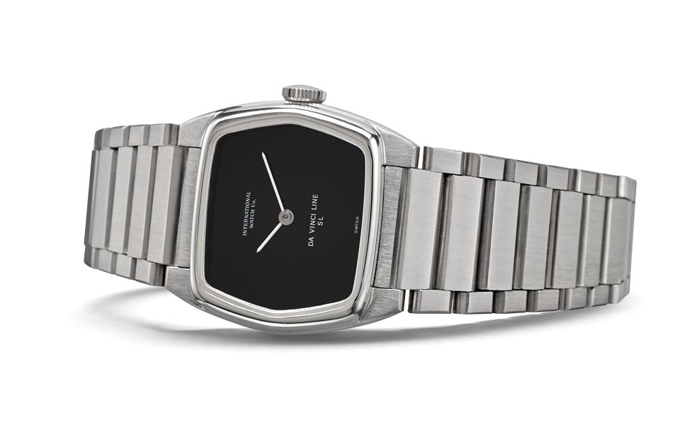 da-vinci-line-sl-1977-big