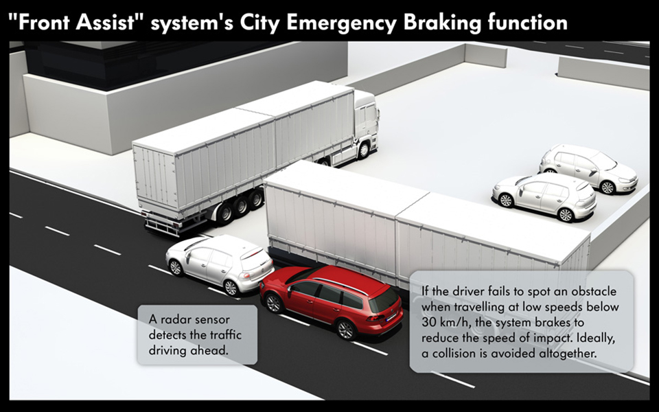 db2012al00146_smalljpg