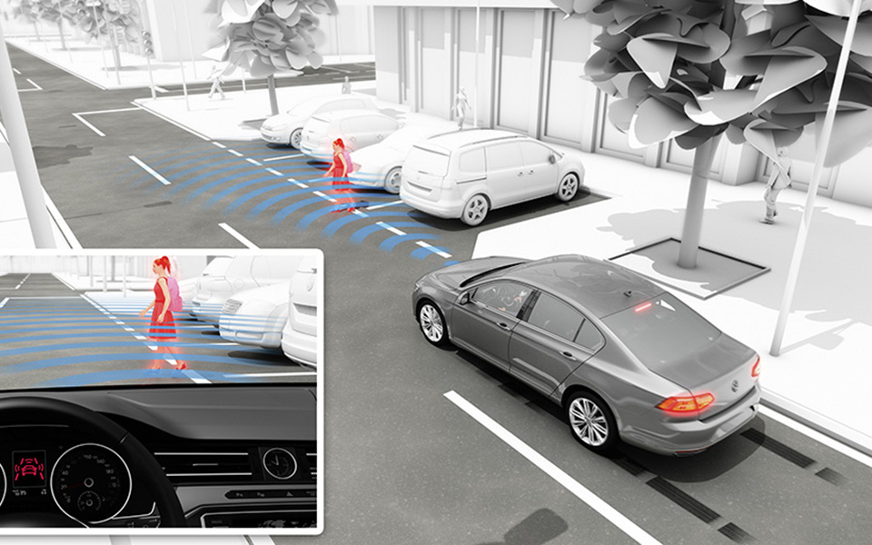 db2014al03117_smalljpg