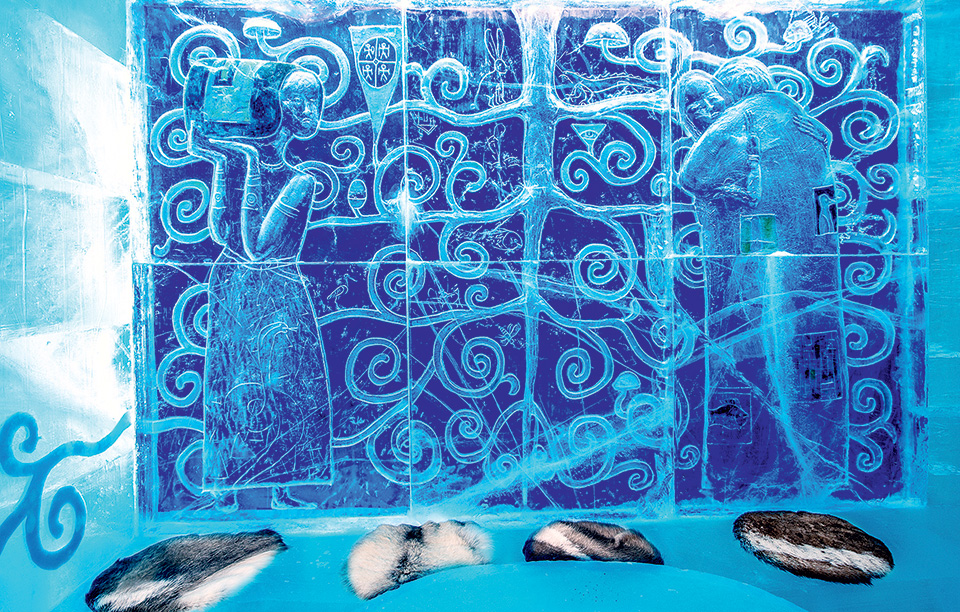 delux-suite-kiss-icehotel-2017