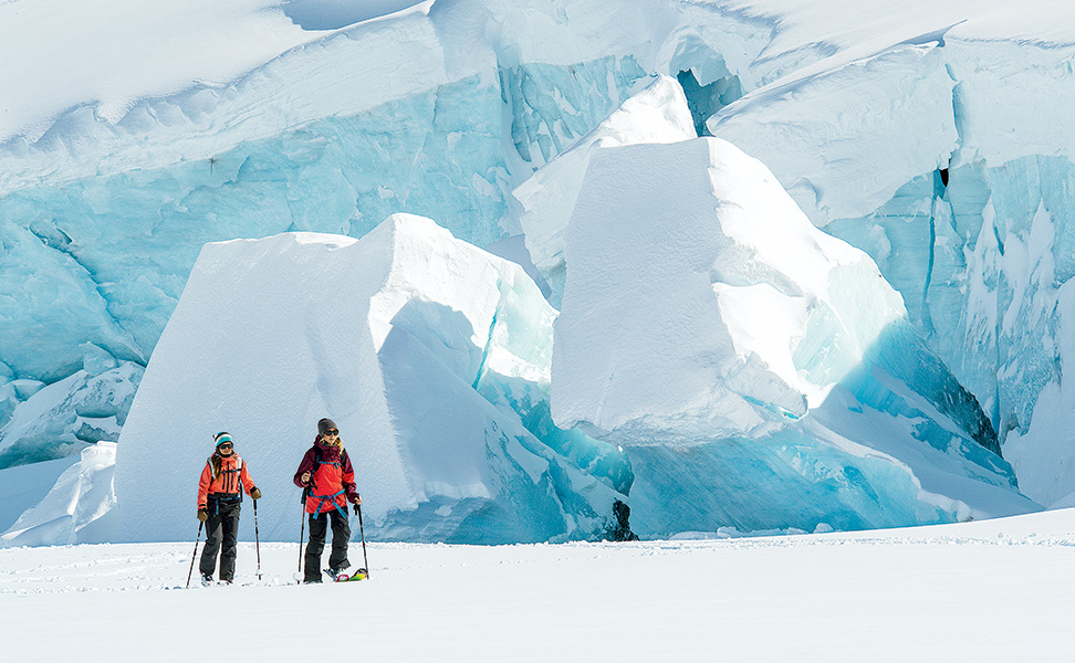 ericberger_backcountry_segalgraham_1203