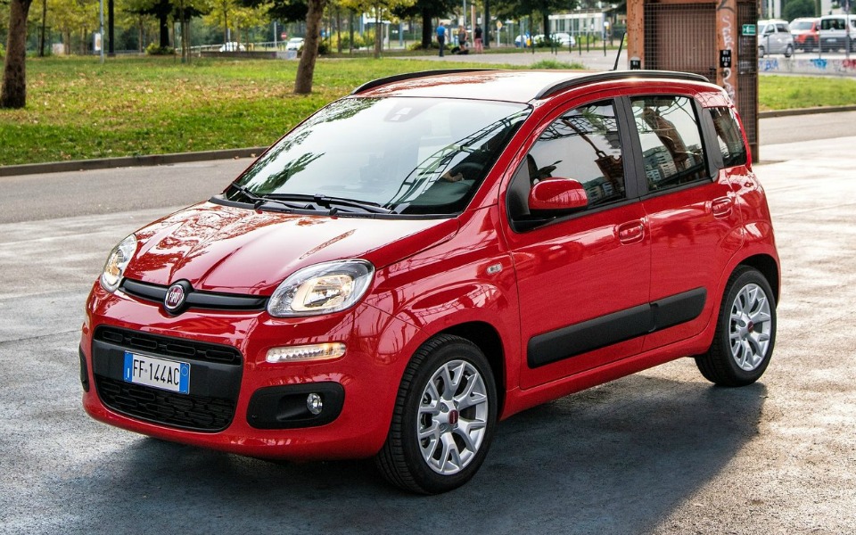 fiat-panda-2017-1600-01