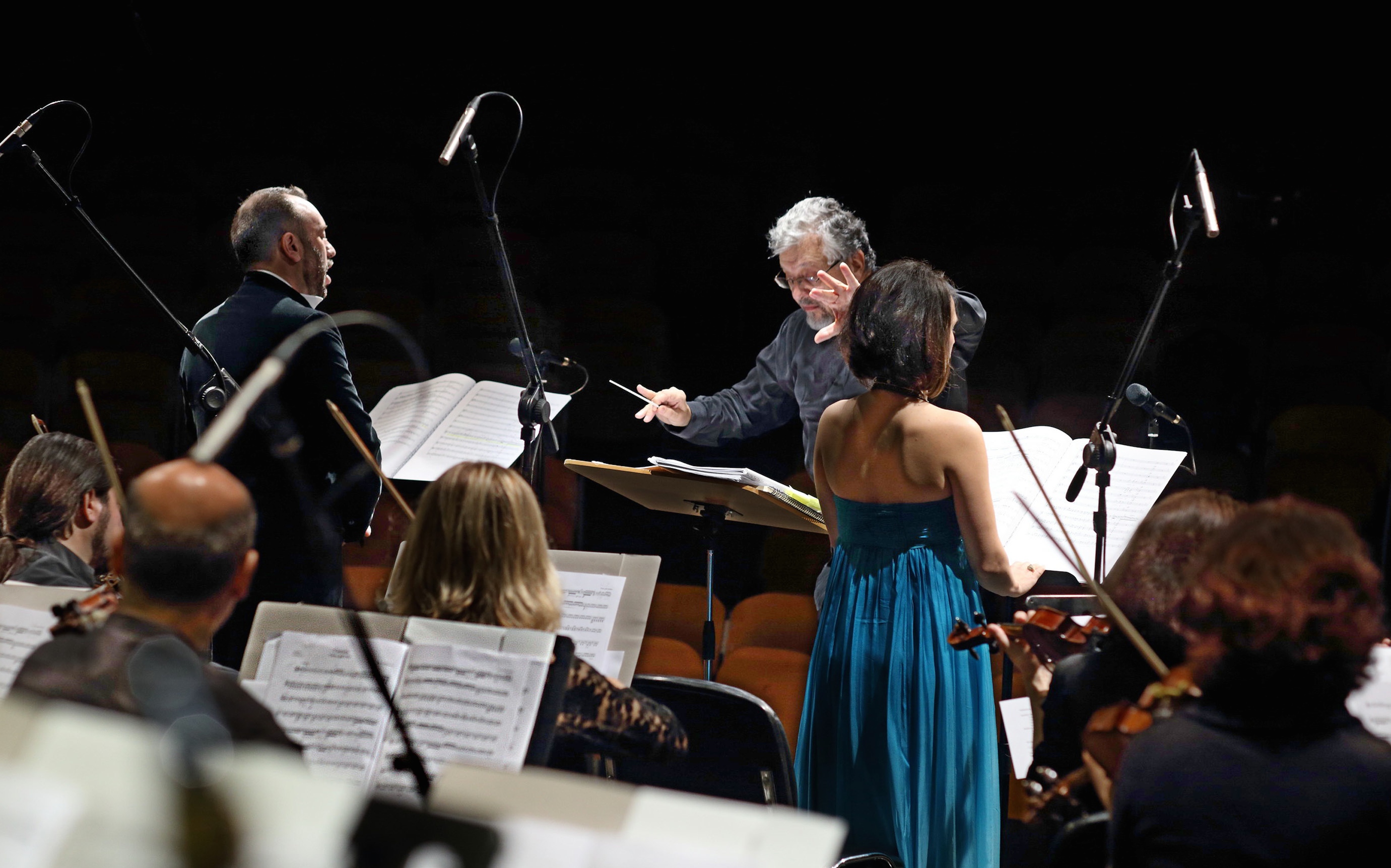 filarmonia-orx-a8_katwpodhs_1