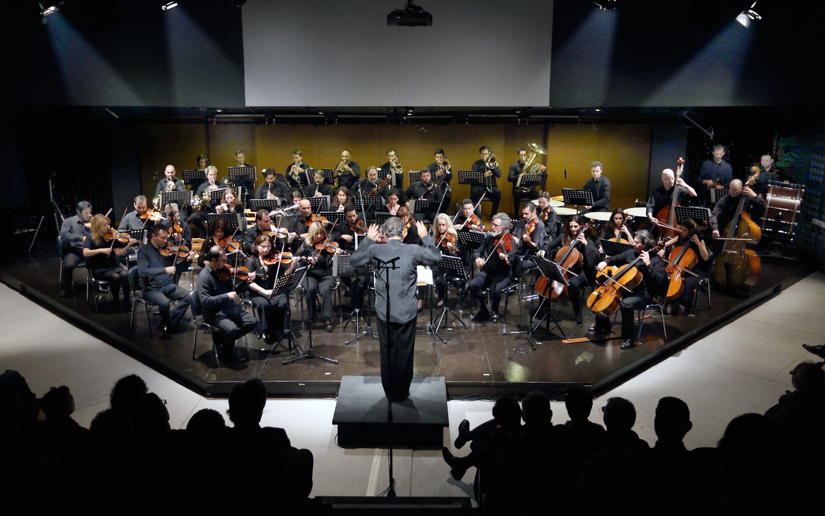 filarmonia-orx-a8_katwpodhs_2