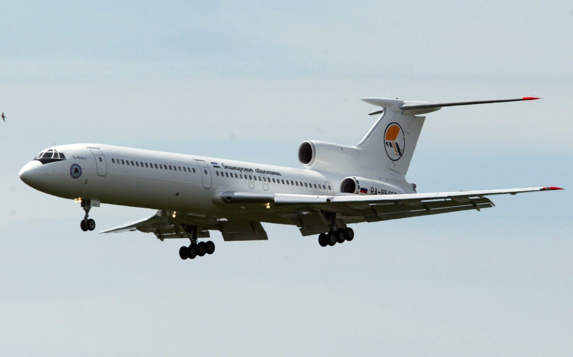 file-russia-aircrash-plane-sochi