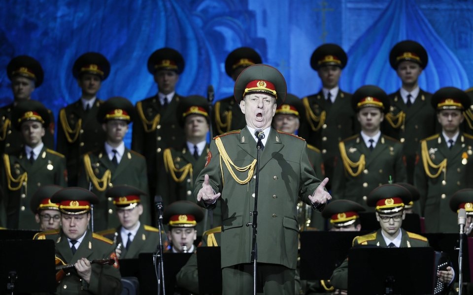 file-russia-plane-crash