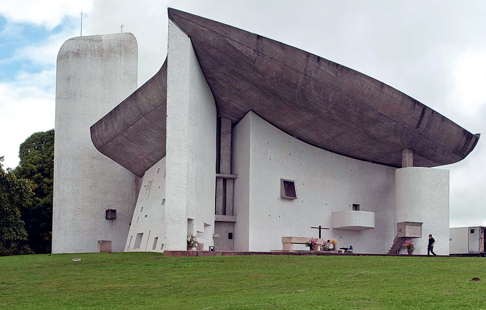 files-france-history-architecture-culture-unesco