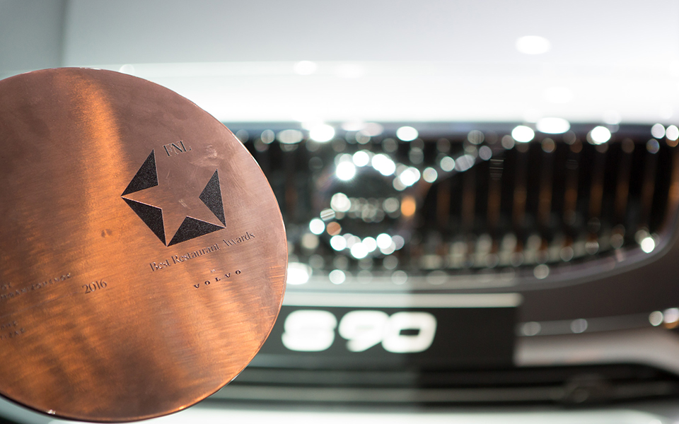 fnl-best-restaurant-awards-by-volvo_1