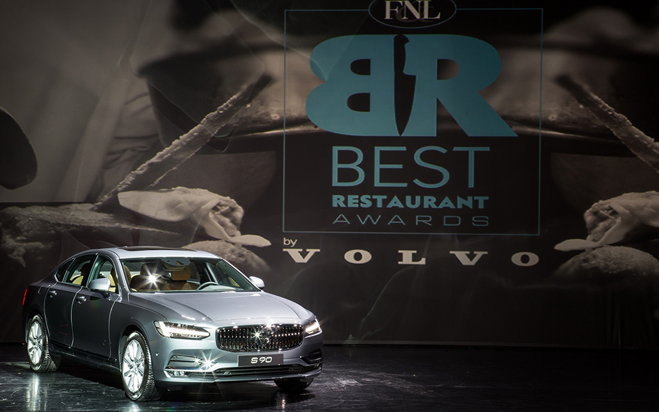 fnl-best-restaurant-awards-by-volvo_3