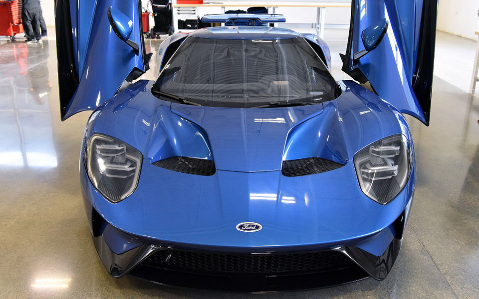 ford_gt_job_1_sv2_1404
