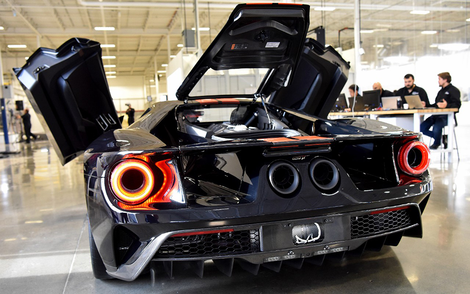 ford_gt_job_1_sv2_1415