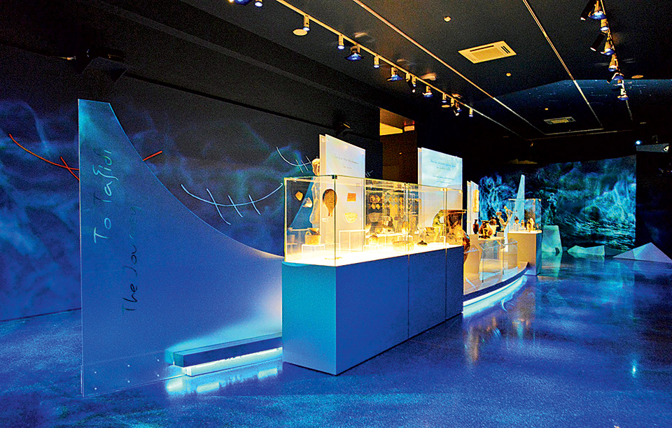 fwtografia-1-to-ta3idi