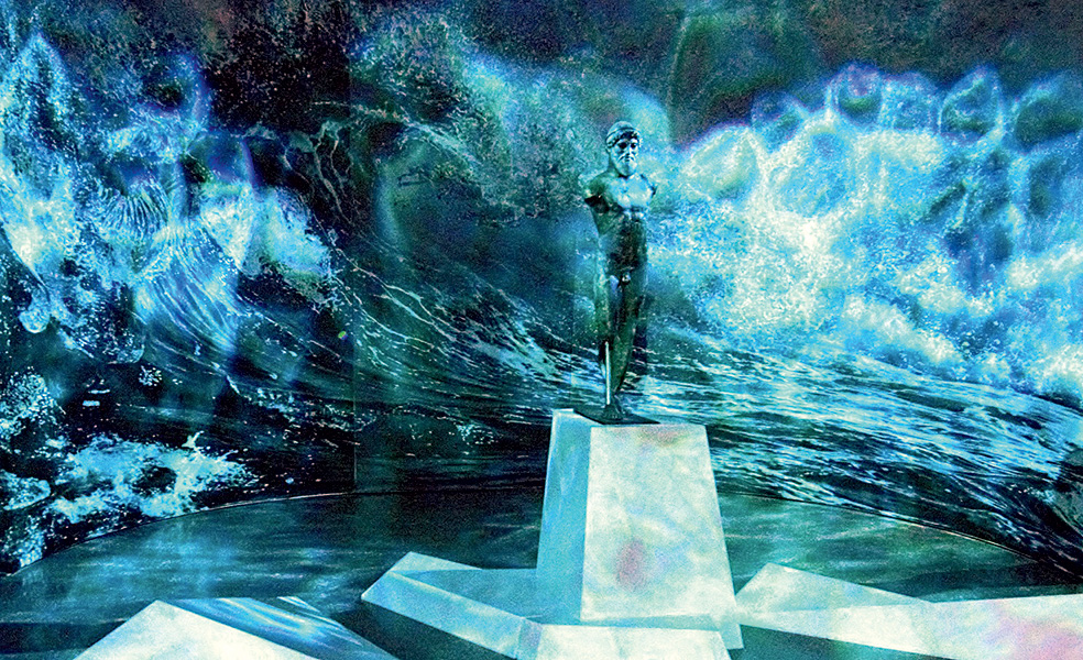 fwtografia-3-to-ta3idi