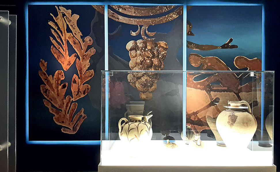 fwtografia-6-i8akes---apoyh-ths-enothtas-toy-topoy